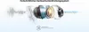 Anker Innovations Soundcore Liberty 4 NC - True Produktbild-Vorschau 11