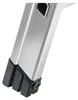 Hailo Aluminium-Plattformleiter Master P80 7 Stufen Produktbild-Vorschau 5