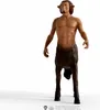 schleich Harry Potter 13986, 6 rok / roky, Magical Náhľad obrázku produktu 2