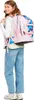 Satch Pack Schulrucksack Candy Clouds Produktbild-Vorschau 13