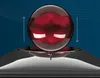 Kensington SlimBlade Pro Trackball, Pro praváky i leváky Náhled obrázku produktu 19