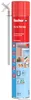 fischer Schnellmontageschaum PolyurethanS, B2-Qualität, 750 Produktbild-Vorschau 1