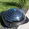 Intex Speedsolar Sonnenkollektor Durchflussmenge max. 7.500 Produktbild-Vorschau 2