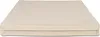 Jeflex Turnmatte Weichbodenmatte beige 100 x 70 x 8 cm, für Produktbild-Vorschau 2