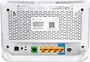 TP-Link WL-Router VX231v Internet Box 4 AX 1800 Dual-Band 6 Produktbild-Vorschau 3