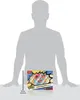 POKÉMON Ascended Heroes Mega ex BOX Produktbild-Vorschau 7