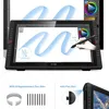 XPPen Artist 22R Pro Tablette graphique Voir les images du produit 8
