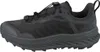 LOWA FORTUX GTX, Męski, Dorosły, Czarny, Buty outdoorowe, Podgląd zdjęcia produktu 22