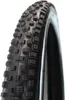 Schwalbe Nobby Nic Performance schwarz 57-584 Produktbild-Vorschau 4