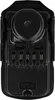 vhbw Akku Ersatz für Hitachi / Hikoki 329370, 329371, Produktbild-Vorschau 3