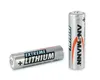 Ansmann Extreme Lithium AA Mignon - Jednorázová baterie - Náhled obrázku produktu 10