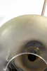 Light & Living - stehlampe - Mayson - gold - glas - Produktbild-Vorschau 8