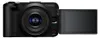 Canon EOS R50V + RF-S 14-30mm f/4-6.3 IS STM PZ Kit, 24,2 Náhľad obrázku produktu 4