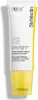 Strivectin Peptight Tightening Neck Serum Roller Produktbild-Vorschau 6