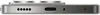 Xiaomi 14T Pro (12GB+512GB) titan gray Produktbild-Vorschau 14