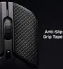 HyperX Pulsefire Haste 2 – Mouse da Gaming Nero Black Anteprima dell’immagine prodotto 34