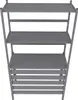 Aluminium Verkleidung für Klimaanlage/Wärmetauscher Produktbild-Vorschau 13