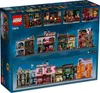LEGO Harry Potter Aleja Pokątna 75978 Podgląd zdjęcia produktu 13