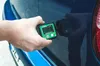 Prodig-Tech GL-8 Autolackdickenmessgerät, Stahl/Aluminium Produktbild-Vorschau 8