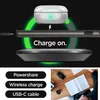 Spigen Neo Hybrid-Hülle für Samsung Galaxy S24 Ultra - Produktbild-Vorschau 13