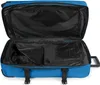 Eastpak Tranverz L 121l Koffer Auf Rollen Blau  Blau One Produktbild-Vorschau 3