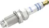 Bosch Zündkerze  0 242 235 766 Produktbild-Vorschau 16