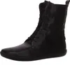 Think NATURE Damenschuhe - bequeme Schnür- Halbschuhe Produktbild-Vorschau 7