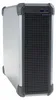 DELL PowerEdge T160, 2,8 GHz, 6315P, 16 GB, DDR5-SDRAM, 2 Produktbild-Vorschau 5