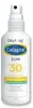 CETAPHIL Sun Daylong SPF30 Sensitive Gel-Spray, 150 ml Produktbild-Vorschau 1