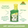 Neudorff  - Azet GrünpflanzenDünger 250 ml für 50L Produktbild-Vorschau 2