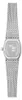 Bulova Damen Armbanduhr 96L343 Goddess of Time Produktbild-Vorschau 4