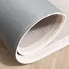 Volero - Dywan dziecięcy nadajacy się do prania - Simba Podgląd zdjęcia produktu 1