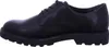 Tamaris Damen Schnürschuh Derby mit profilierter Produktbild-Vorschau 13