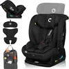 Lionelo Izzy I-Size Autositz 40-150 Cm Vorne Und Hinten, Produktbild-Vorschau 1