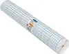 Herma Buchschutzfolie, selbstklebend, 400mmx25m Produktbild-Vorschau 8