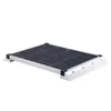 enjoy solar® ABS Haltespoiler Halterung für Solarmodul, Produktbild-Vorschau 3