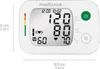 Braun ThermoScan 7 Infrarot Ohrthermometer IRT6520 Produktbild-Vorschau 59