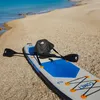 F2 Comet 11'6 Multiset SUP Board Set – aufblasbar, Produktbild-Vorschau 6
