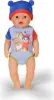Zapf BABY nato Jonas 43cm 834848 Anteprima dell’immagine prodotto 15