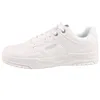 Dockers Sneaker Sneaker Kunstleder Produktbild-Vorschau 15