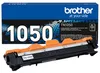 Brother TN-1050 Toner schwarz Produktbild-Vorschau 2