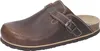 Dr. Brinkmann 600419 Schuhe Herren Pantoletten Clogs Produktbild-Vorschau 9