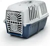 lionto Katzentransportbox, sichere Transportlösung für Produktbild-Vorschau 1