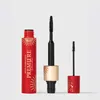 Vivienne Sabo - Double Mascara with Stage Effect "Grande Produktbild-Vorschau 3
