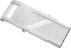 Benriner Mandoline 95 mm Schnittbreite Produktbild-Vorschau 3