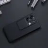 Nillkin Camshield Xiaomi Redmi Note 13 5G Nero Anteprima dell’immagine prodotto 6