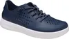 Respire Inmotion Pacer Schnürsneaker Produktbild-Vorschau 3