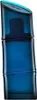 Kenzo Homme 2022 Eau de Toilette für Herren 60 ml Produktbild-Vorschau 1