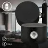 B.K.Licht Applique murale sans alimentation électrique, à Voir les images du produit 8