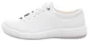 Legero Sneaker Sneaker Glattleder Anteprima dell’immagine prodotto 13